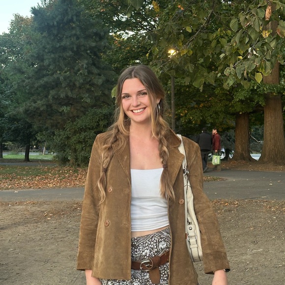 juliadavis47